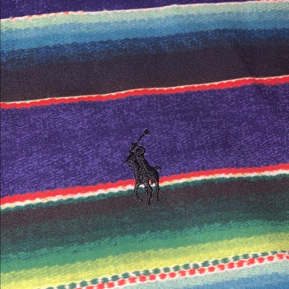 Just a DOPE jacket!!! - Picture 2 of 5